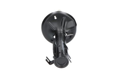 Shock Absorber Kavo Parts SSA-1004