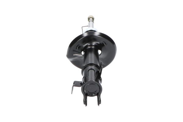 Kavo Parts SSA-1005 Shock Absorber