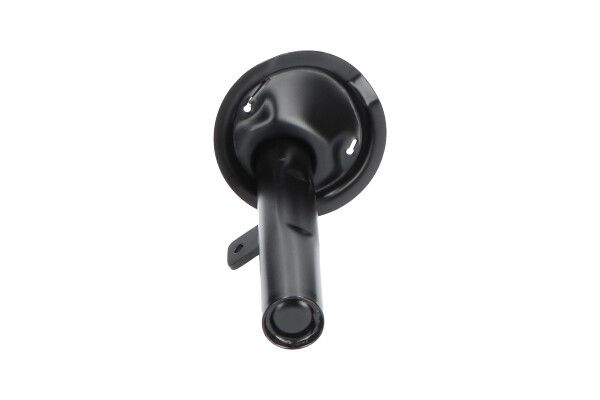 Kavo Parts SSA-10050 Shock Absorber