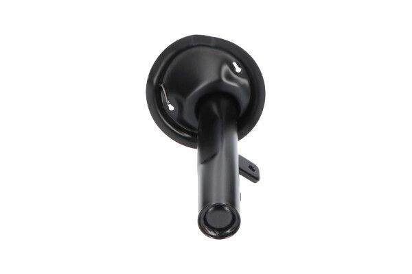 Kavo Parts SSA-10051 Shock Absorber