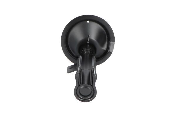 Kavo Parts SSA-10052 Shock Absorber