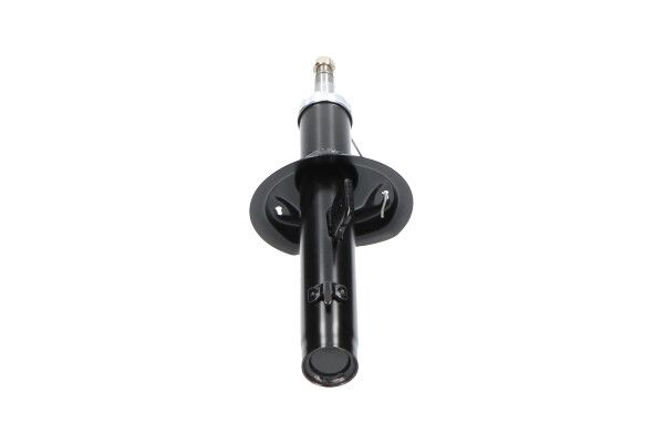 Kavo Parts SSA-10054 Shock Absorber