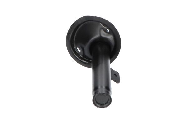 Kavo Parts SSA-10055 Shock Absorber