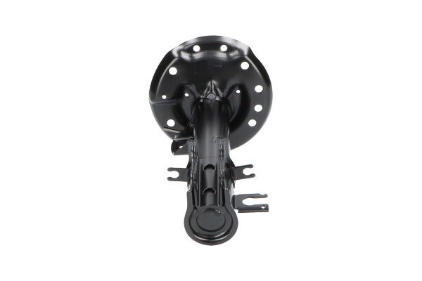Kavo Parts SSA-10058 Shock Absorber