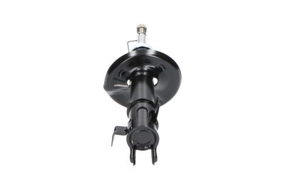 Shock Absorber Kavo Parts SSA-1005