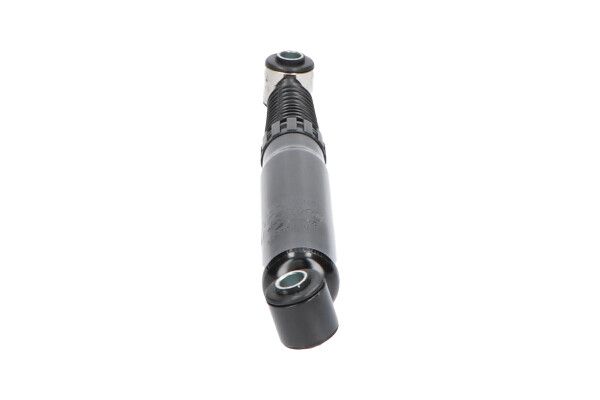 Kavo Parts SSA-10063 Shock Absorber