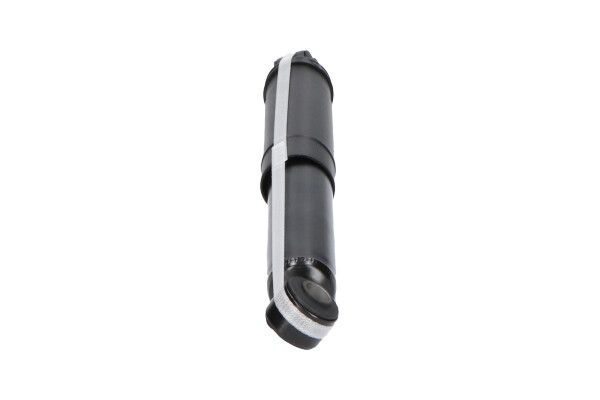 Kavo Parts SSA-10071 Shock Absorber