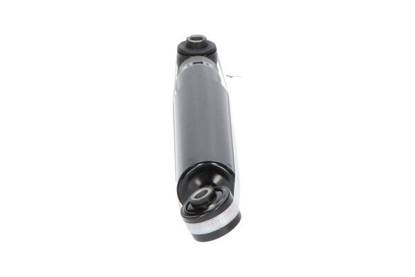 Kavo Parts SSA-10075 Shock Absorber