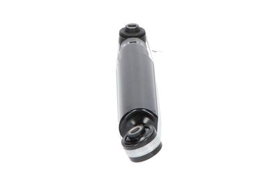 Shock Absorber Kavo Parts SSA-10075