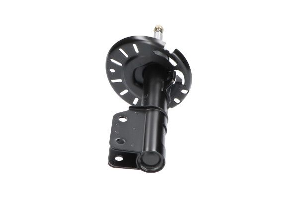 Kavo Parts SSA-10080 Shock Absorber