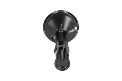 Shock Absorber Kavo Parts SSA-10081