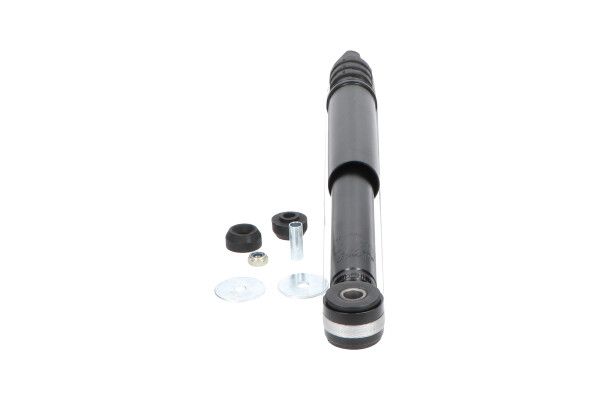 Kavo Parts SSA-10084 Shock Absorber