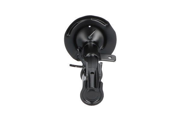 Kavo Parts SSA-10088 Shock Absorber