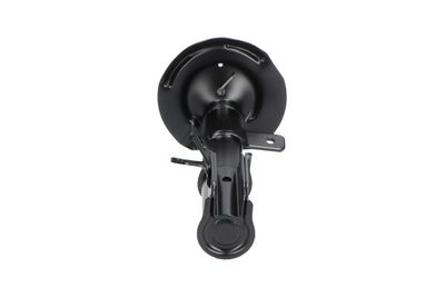 Shock Absorber Kavo Parts SSA-10088