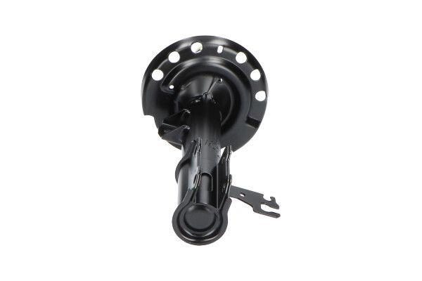 Kavo Parts SSA-10093 Shock Absorber