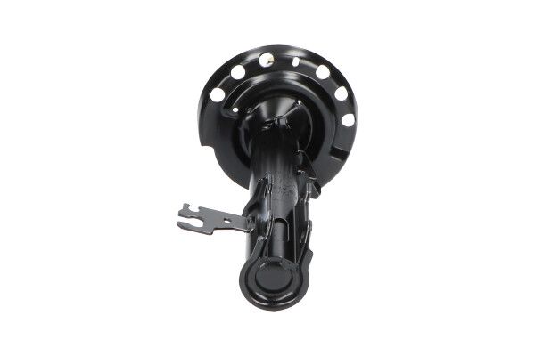 Kavo Parts SSA-10094 Shock Absorber