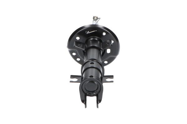 Kavo Parts SSA-10098 Shock Absorber