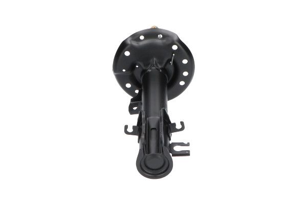 Kavo Parts SSA-10101 Shock Absorber