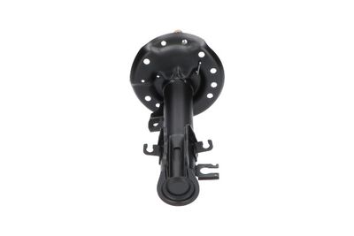 Shock Absorber Kavo Parts SSA-10101