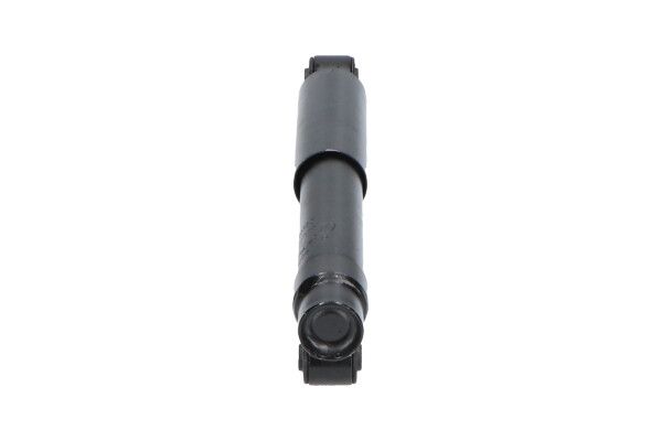 Kavo Parts SSA-10103 Shock Absorber