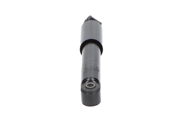 Kavo Parts SSA-10104 Shock Absorber