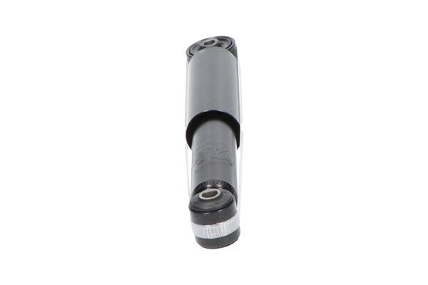 Kavo Parts SSA-10107 Shock Absorber