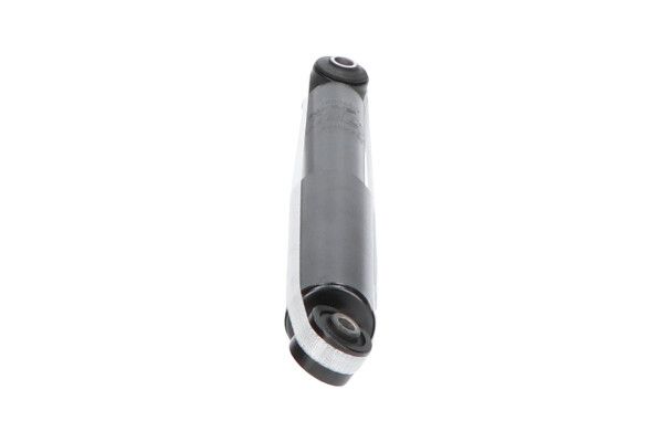 Kavo Parts SSA-10108 Shock Absorber