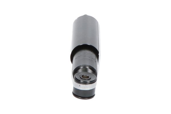Kavo Parts SSA-10110 Shock Absorber