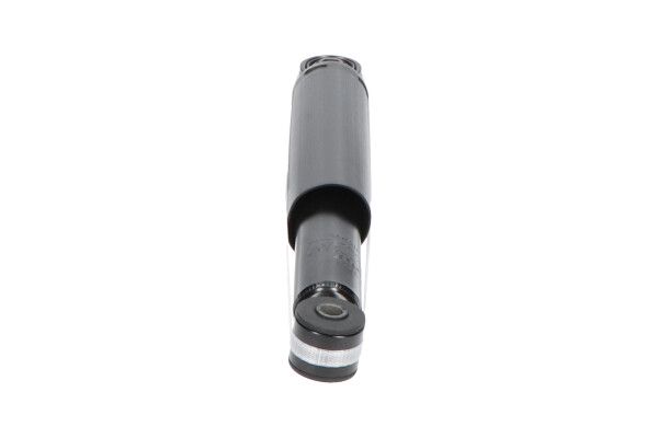 Kavo Parts SSA-10111 Shock Absorber