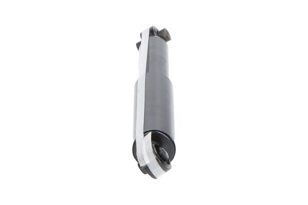 Kavo Parts SSA-10114 Shock Absorber