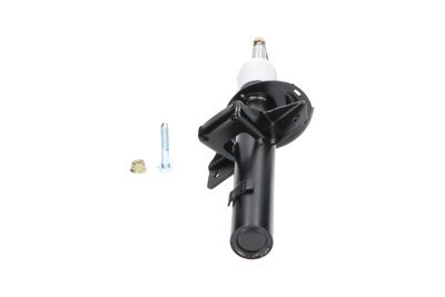 Shock Absorber Kavo Parts SSA-10126