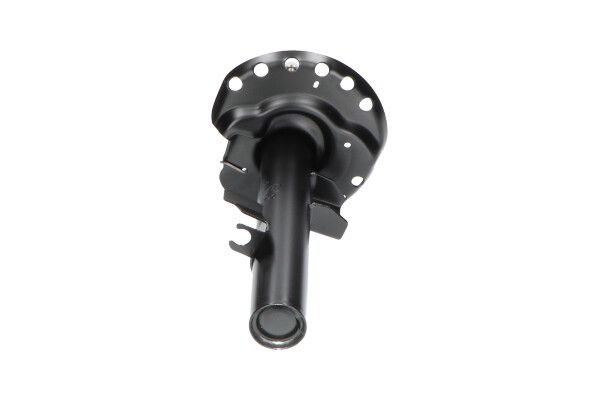 Kavo Parts SSA-10129 Shock Absorber