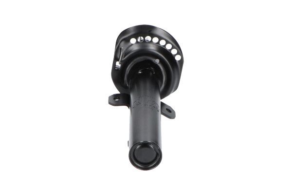 Kavo Parts SSA-10130 Shock Absorber