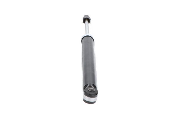 Kavo Parts SSA-10132 Shock Absorber