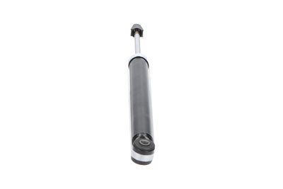 Shock Absorber Kavo Parts SSA-10132