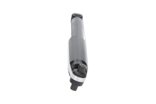 Kavo Parts SSA-10133 Shock Absorber