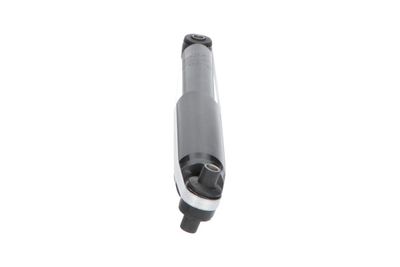 Shock Absorber Kavo Parts SSA-10133