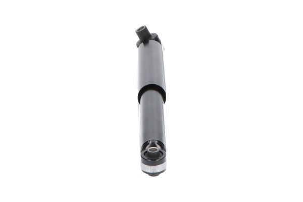 Kavo Parts SSA-10135 Shock Absorber