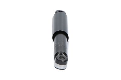 Shock Absorber Kavo Parts SSA-1013