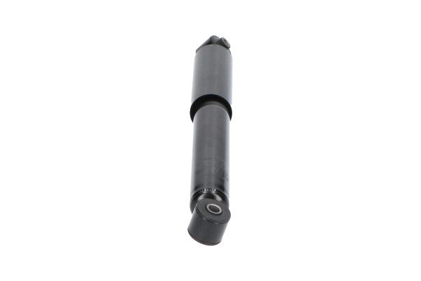 Kavo Parts SSA-10140 Shock Absorber