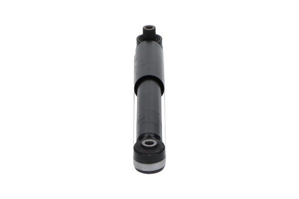 Kavo Parts SSA-10142 Shock Absorber