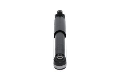 Shock Absorber Kavo Parts SSA-10142