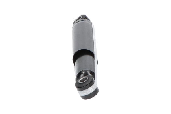 Kavo Parts SSA-10146 Shock Absorber