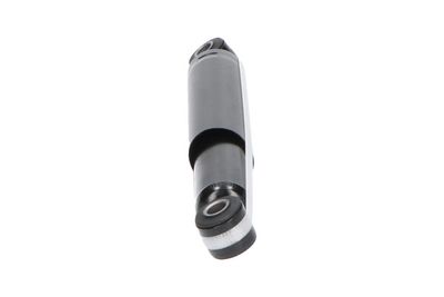 Shock Absorber Kavo Parts SSA-10146