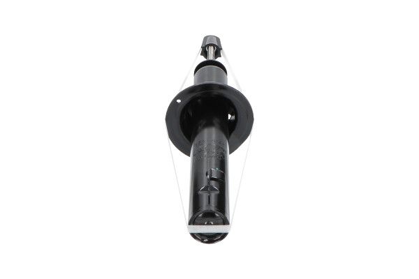 Kavo Parts SSA-10147 Shock Absorber