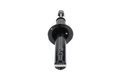Shock Absorber Kavo Parts SSA-10147