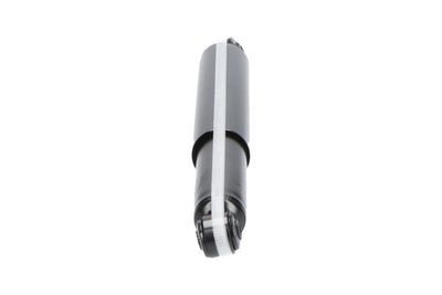 Shock Absorber Kavo Parts SSA-10148