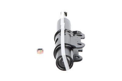 Shock Absorber Kavo Parts SSA-10151