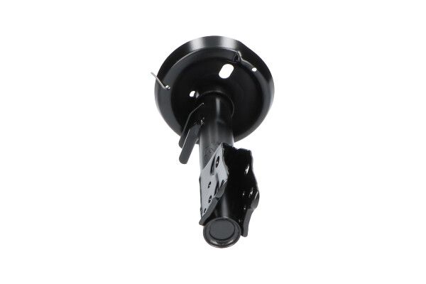 Kavo Parts SSA-10152 Shock Absorber