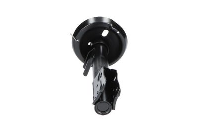 Shock Absorber Kavo Parts SSA-10152